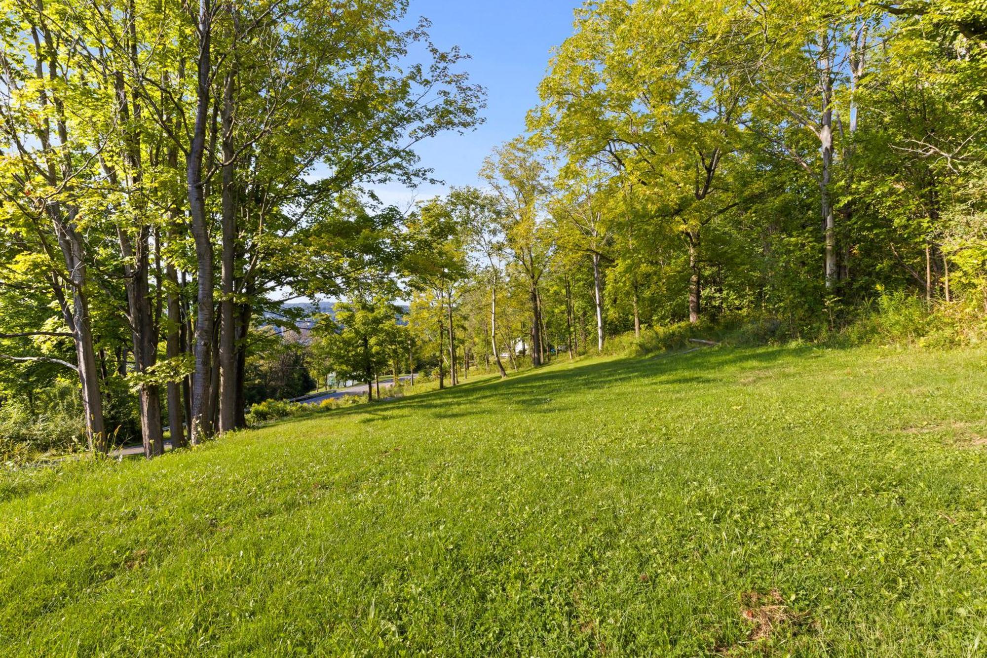 Cozy Two Bedroom Home On Canandaigua Lake Rushville Esterno foto
